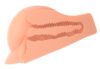 PDX Plus Perfect Ass XL Masturbator - Bilde 3