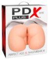 PDX Plus Perfect Ass XL Masturbator - Bilde 2