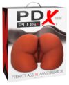 PDX Plus Perfect Ass XL Masturbator - Bilde 5