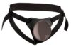 King Cock Elite Comfy Body Dock Strap-on harness - Bilde 6