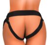 King Cock Elite Comfy Silicone Body Dock Kit - Bilde 4