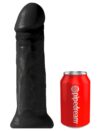 King Cock King Cock 11" Penisdildo - Bilde 4