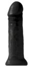 King Cock King Cock 11" Penisdildo - Bilde 6