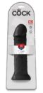 King Cock King Cock 11" Penisdildo - Bilde 5