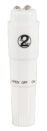 Seven Creations Vibrosett - Bilde 3