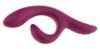We-Vibe Nova 2 - Bilde 4