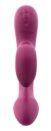 We-Vibe Nova 2 - Bilde 5