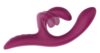 We-Vibe Nova 2 - Bilde 6