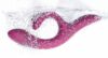 We-Vibe Nova 2 - Bilde 8