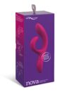 We-Vibe Nova 2 - Bilde 2