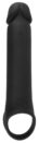 Rebel Vibro penishylster - Bilde 4
