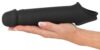 Rebel Vibro penishylster - Bilde 5