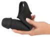Rebel Vibro penishylster - Bilde 7