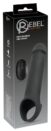 Rebel Vibro penishylster - Bilde 2