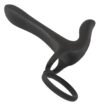 Black Velvets Couples Vibrator - Bilde 4