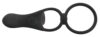 Black Velvets Couples Vibrator - Bilde 5