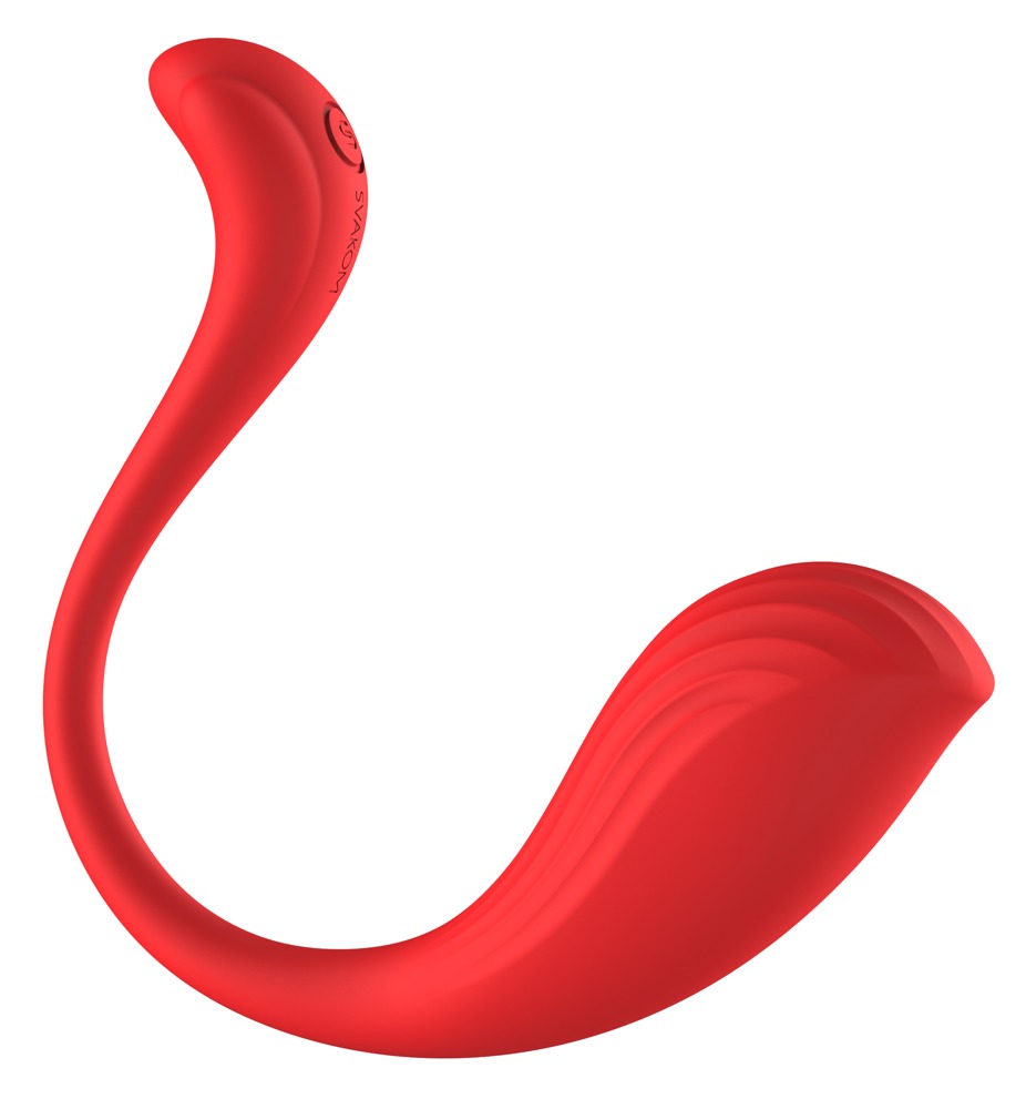 Svakom Vibrator Phoenix Neo