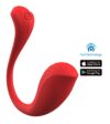Svakom Vibrator Phoenix Neo - Bilde 3