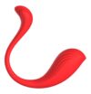 Svakom Vibrator Phoenix Neo - Bilde 4