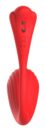 Svakom Vibrator Phoenix Neo - Bilde 5