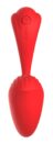 Svakom Vibrator Phoenix Neo - Bilde 6