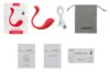 Svakom Vibrator Phoenix Neo - Bilde 8