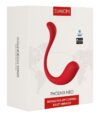 Svakom Vibrator Phoenix Neo - Bilde 2