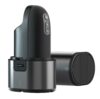 Arcwave Ion - Bilde 6