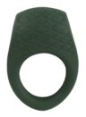 Cock Ring Emerald Love Luxurious - Bilde 3