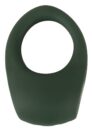 Cock Ring Emerald Love Luxurious - Bilde 4