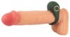Cock Ring Emerald Love Luxurious - Bilde 8