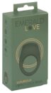 Cock Ring Emerald Love Luxurious - Bilde 2