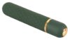 Emerald Love Luxurious Bullet vibrator - Bilde 3