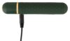 Emerald Love Luxurious Bullet vibrator - Bilde 5