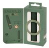 Emerald Love Luxurious Bullet vibrator - Bilde 8