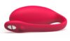 We-Vibe Jive - Bilde 3