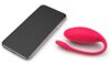 We-Vibe Jive - Bilde 4