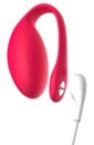 We-Vibe Jive - Bilde 6