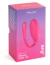 We-Vibe Jive - Bilde 2