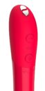 We-Vibe Tango X - Bilde 3