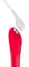 We-Vibe Tango X - Bilde 4