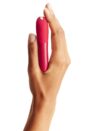 We-Vibe Tango X - Bilde 5