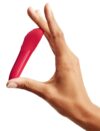 We-Vibe Tango X - Bilde 6