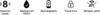 We-Vibe Tango X - Bilde 8
