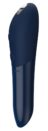 We-Vibe Tango X - Bilde 9