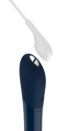 We-Vibe Tango X - Bilde 12