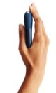 We-Vibe Tango X - Bilde 13