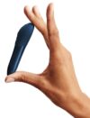 We-Vibe Tango X - Bilde 14