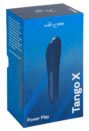 We-Vibe Tango X - Bilde 10