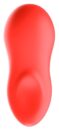 We-Vibe Touch X Klitorisvibrator - Bilde 3